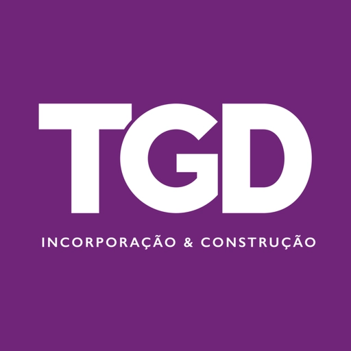 TGD