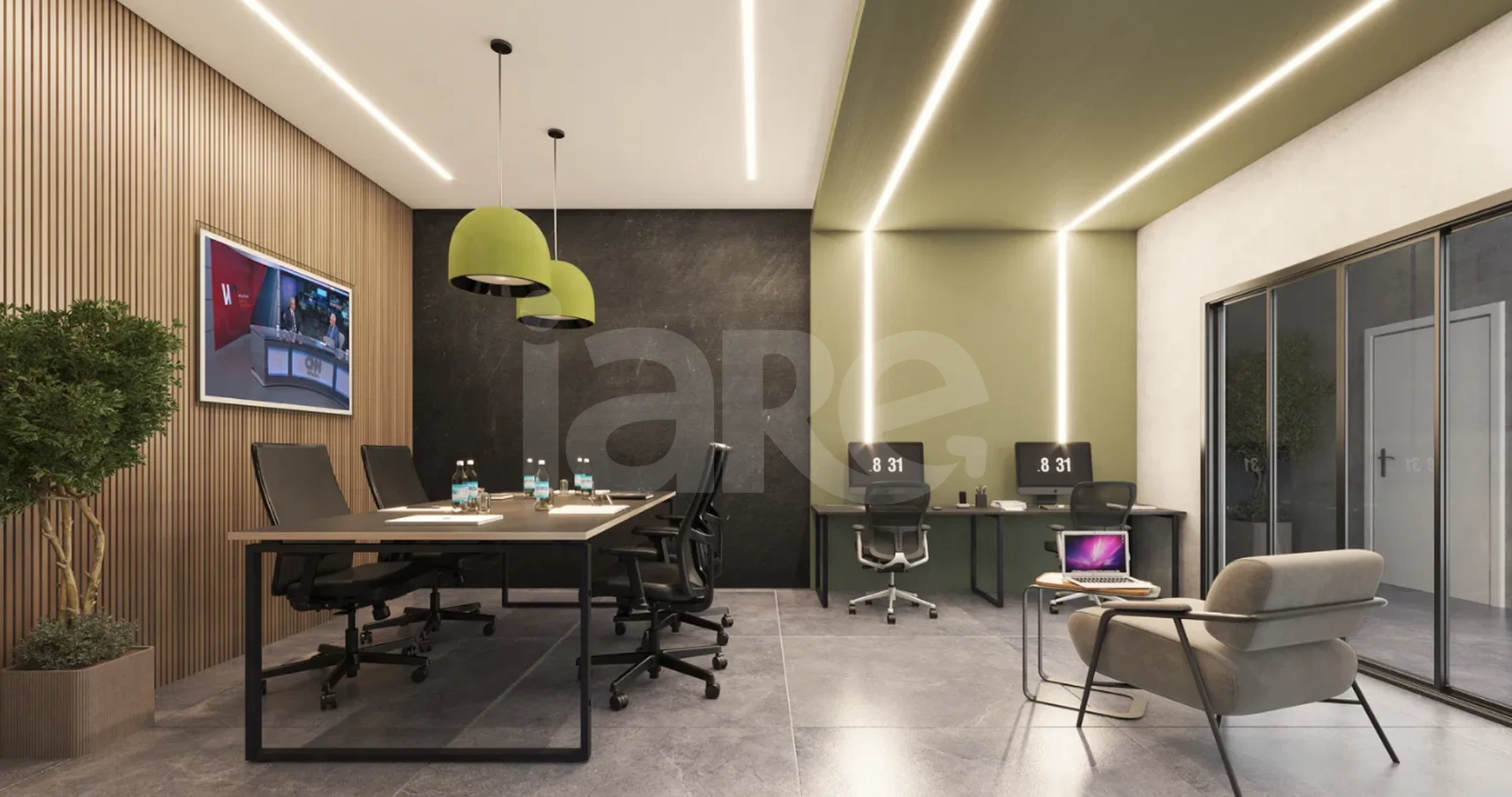 Salem Flats - Apartamento com 59,44 m², em Canto da Praia — foto 13