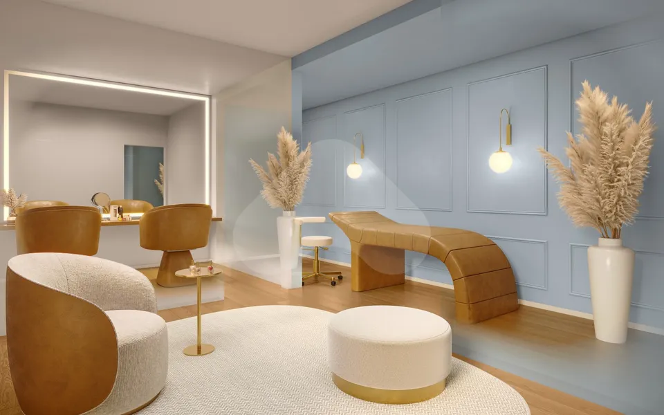 Grand Vivaz Penha 3 - Apartamento com 24,32 m², em Jardim América da Penha — foto 17