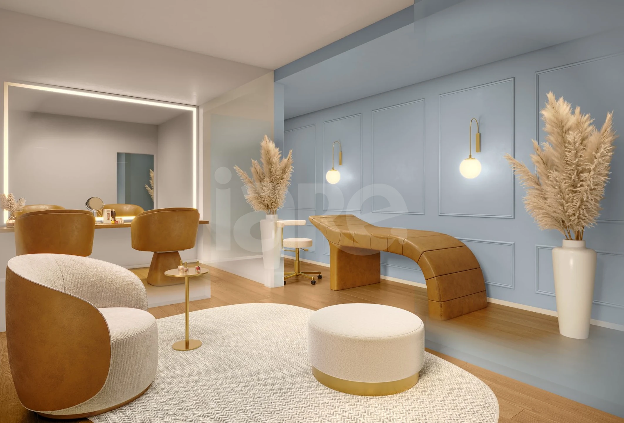 Grand Vivaz Penha 3 - Apartamento com 31,4 m², em Jardim América da Penha — foto 17