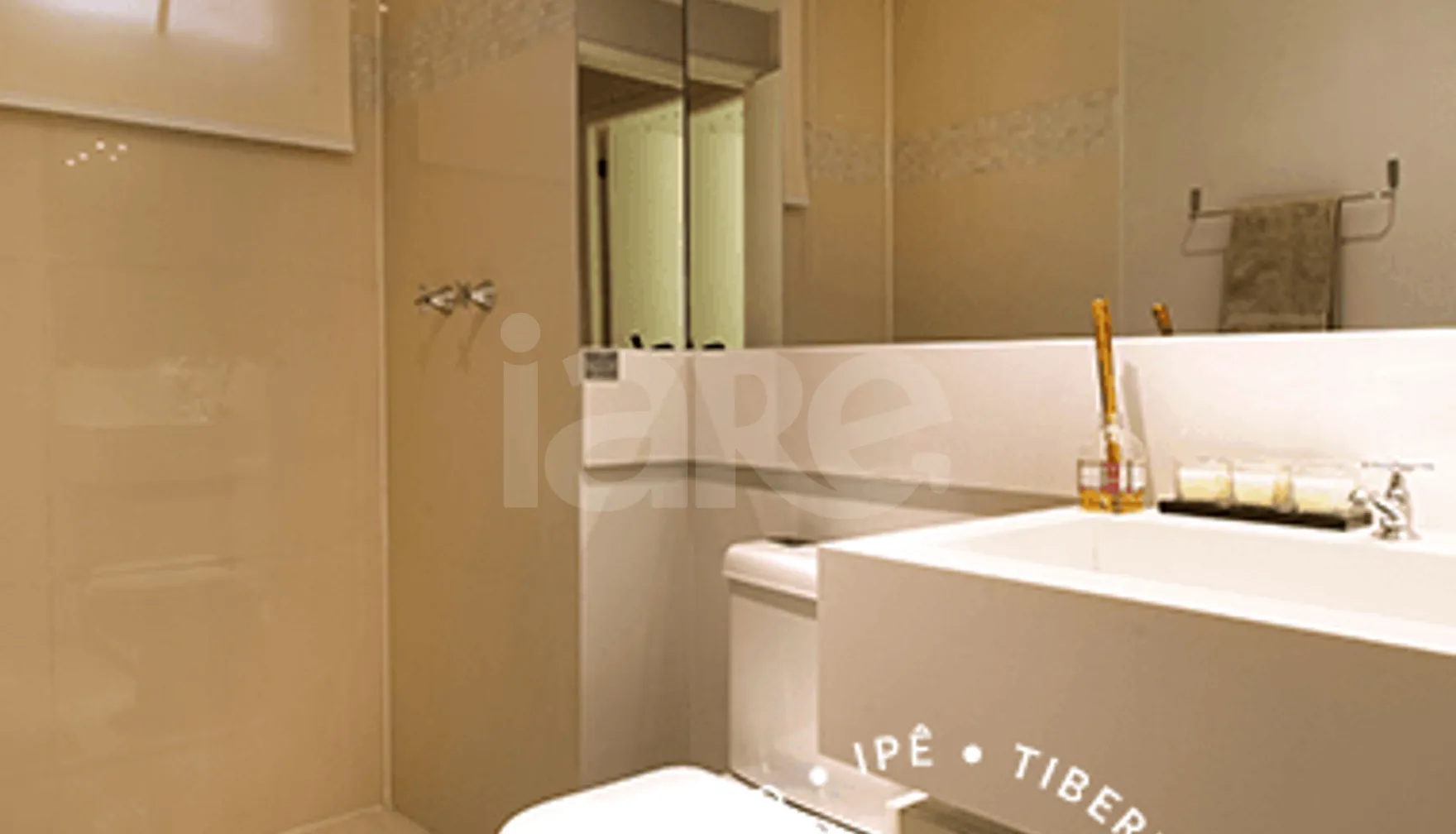 Class Guarulhos - Apartamento com 74,18 m², em Vila Augusta — foto 17
