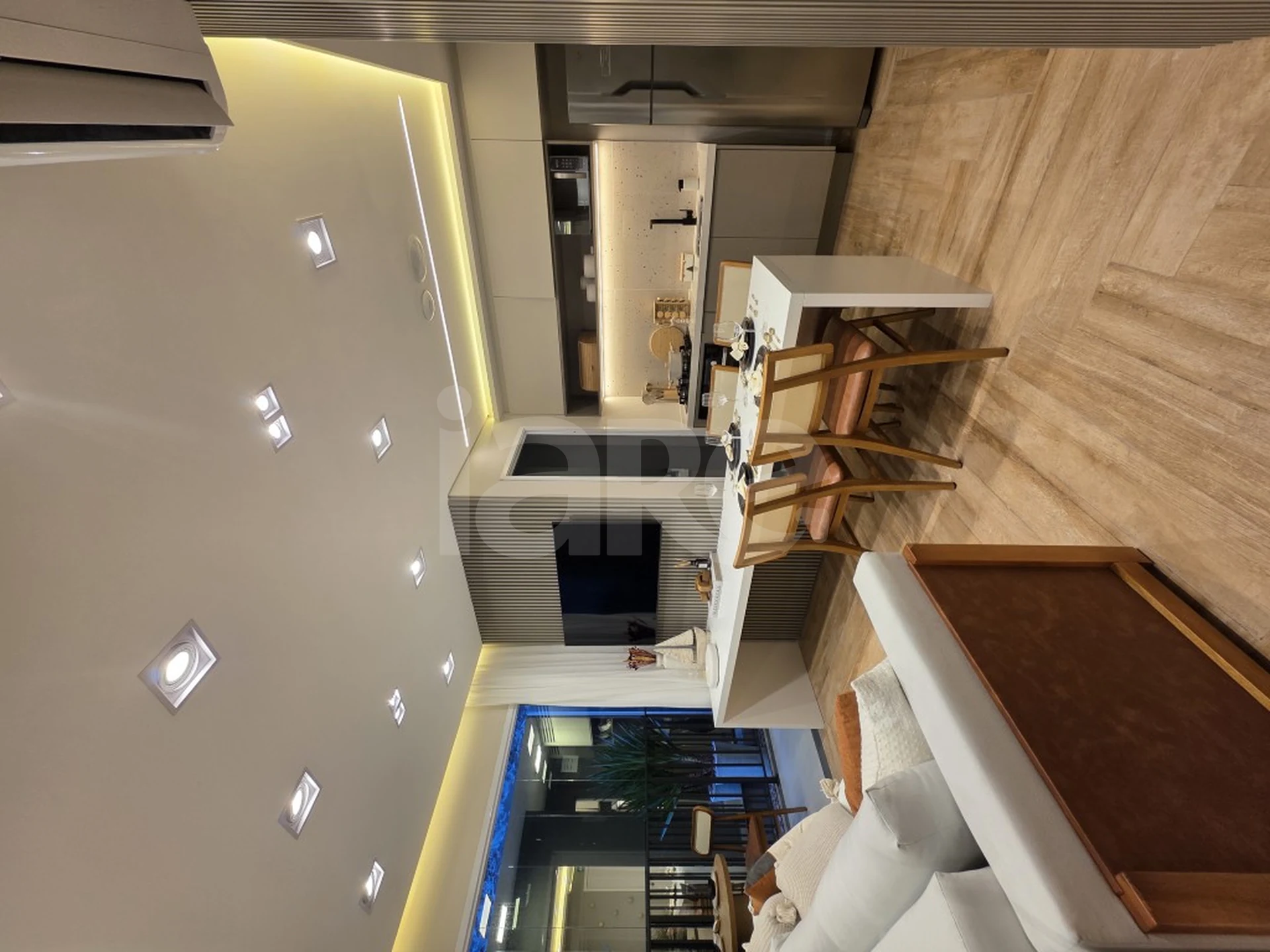 Vibra Rio Bonito - Apartamento com 40,94 m², em Socorro — foto 2