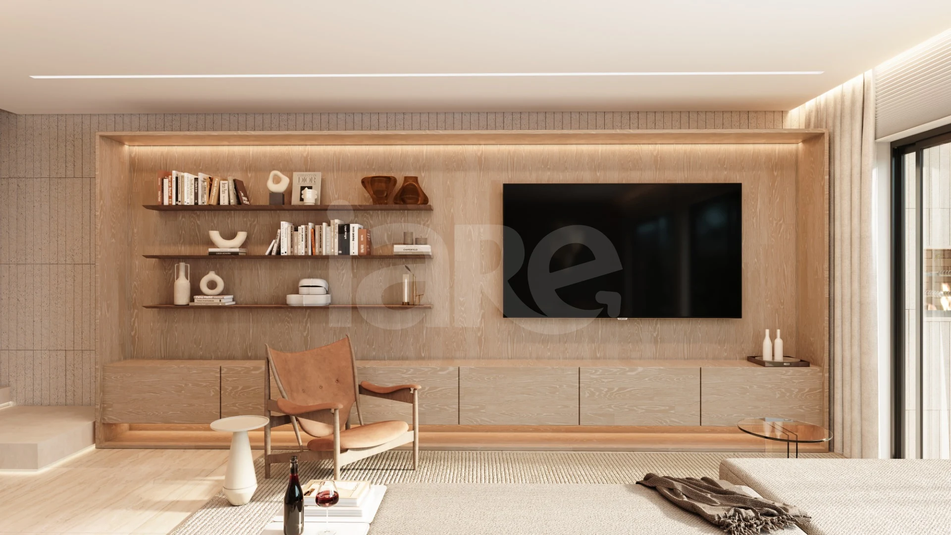Oká Bacacheri - Casa com 211,35 m², em Bacacheri — foto 6