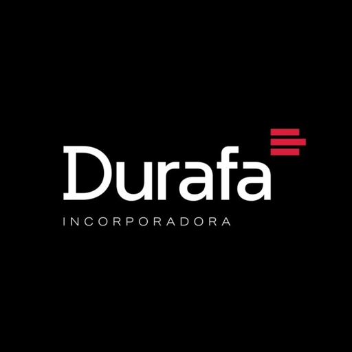 Durafa RS