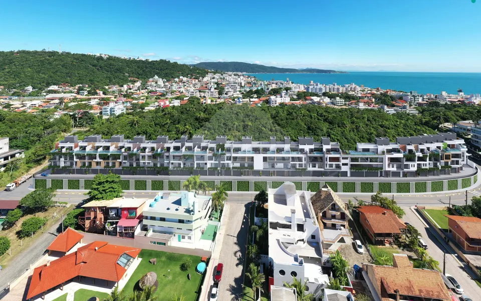 Maríssima Quatro Ilhas - Casa com 306,94 m², em Quatro Ilhas — foto 7