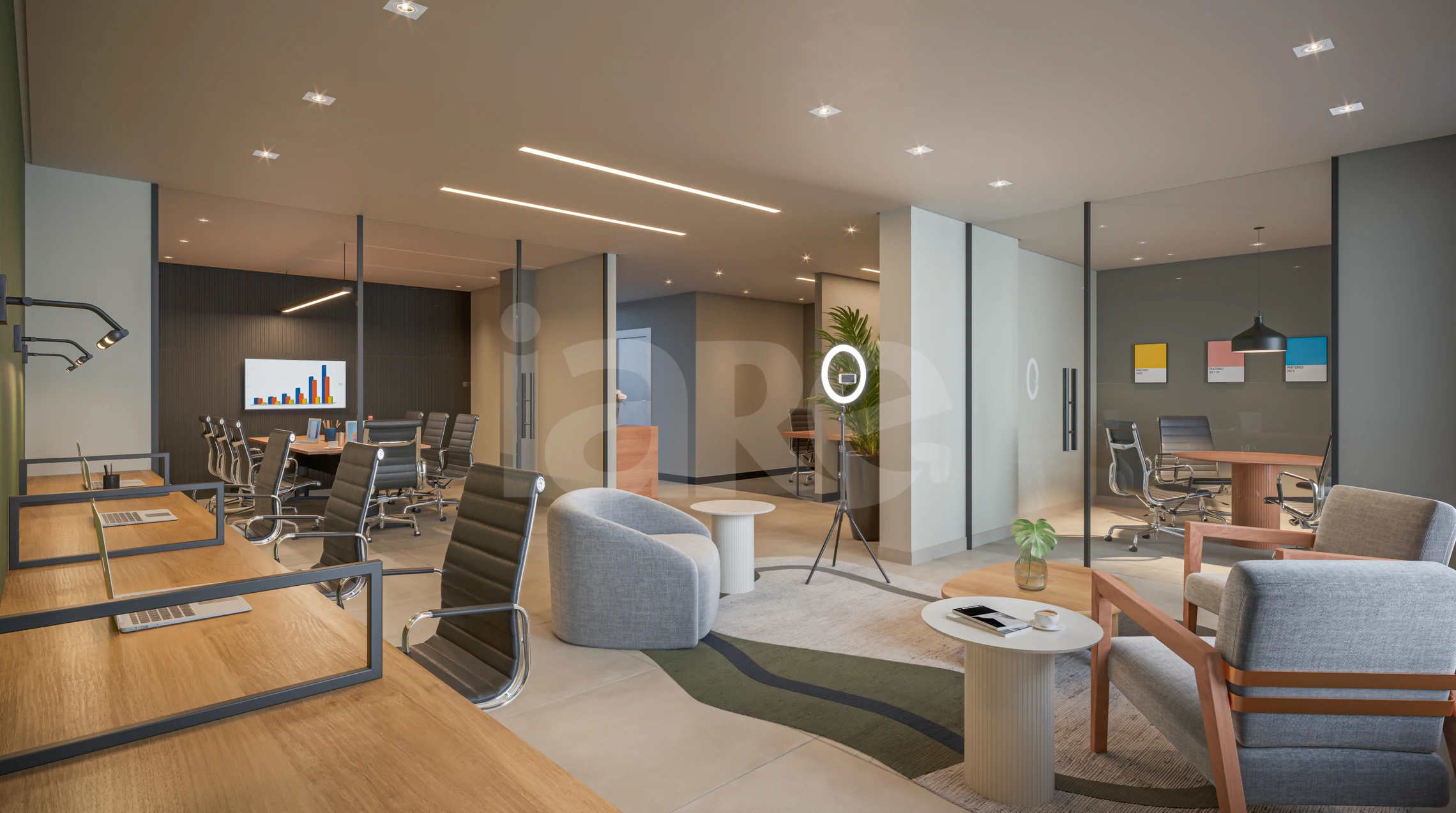 Loc Serrinha - Garden com 75,48 m², em Serrinha — foto 9
