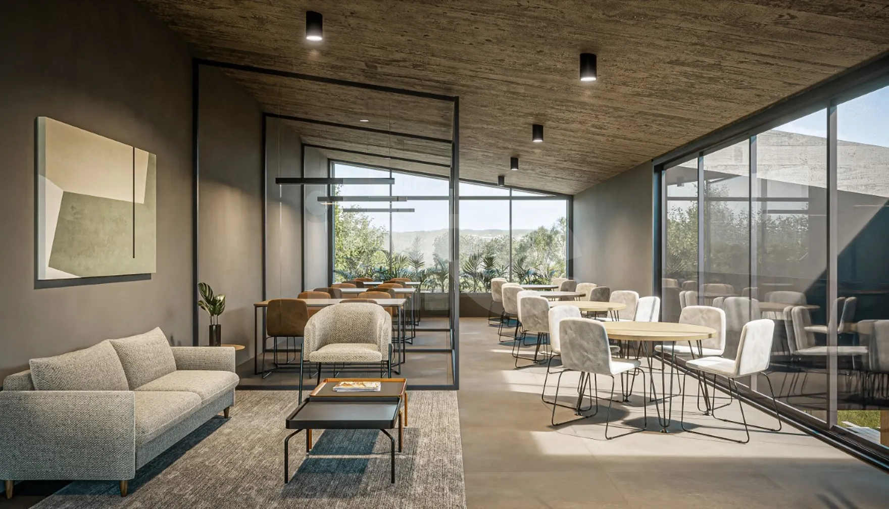 LÉV - Casa com 136,97 m², em Barnabé — foto 13