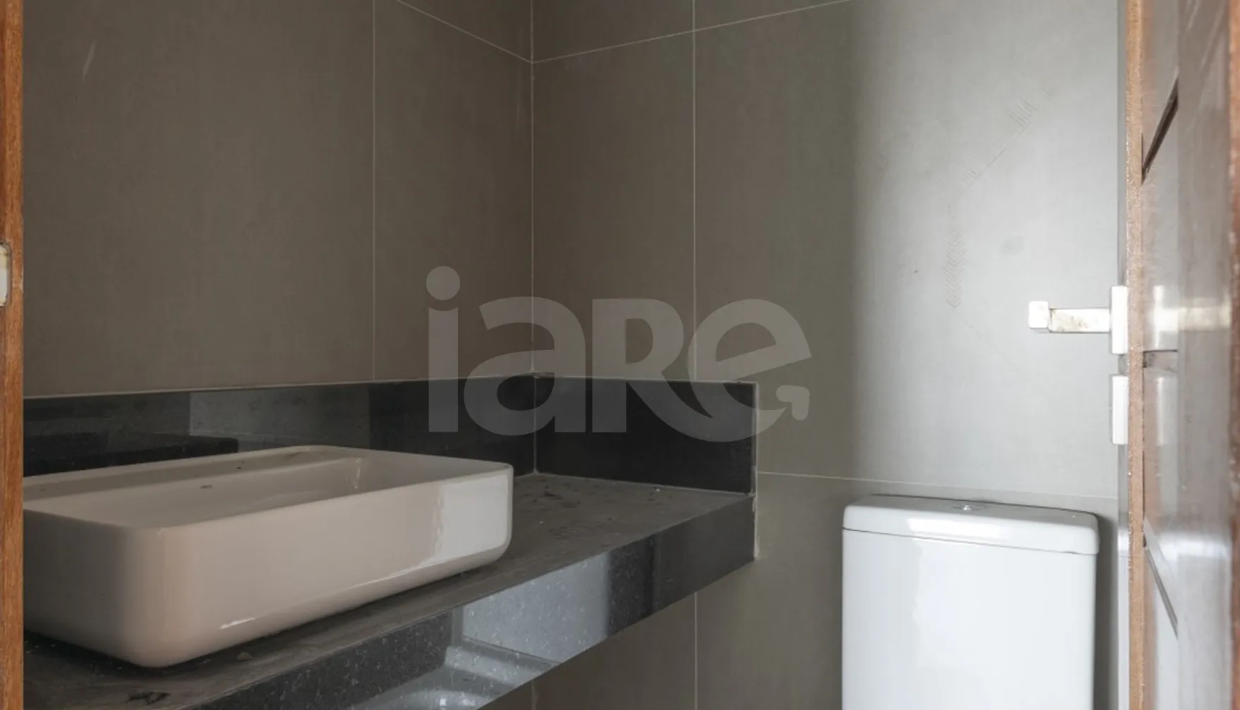 EN-HADÁ - Apartamento com 109 m², em Jardim Oceania — foto 19