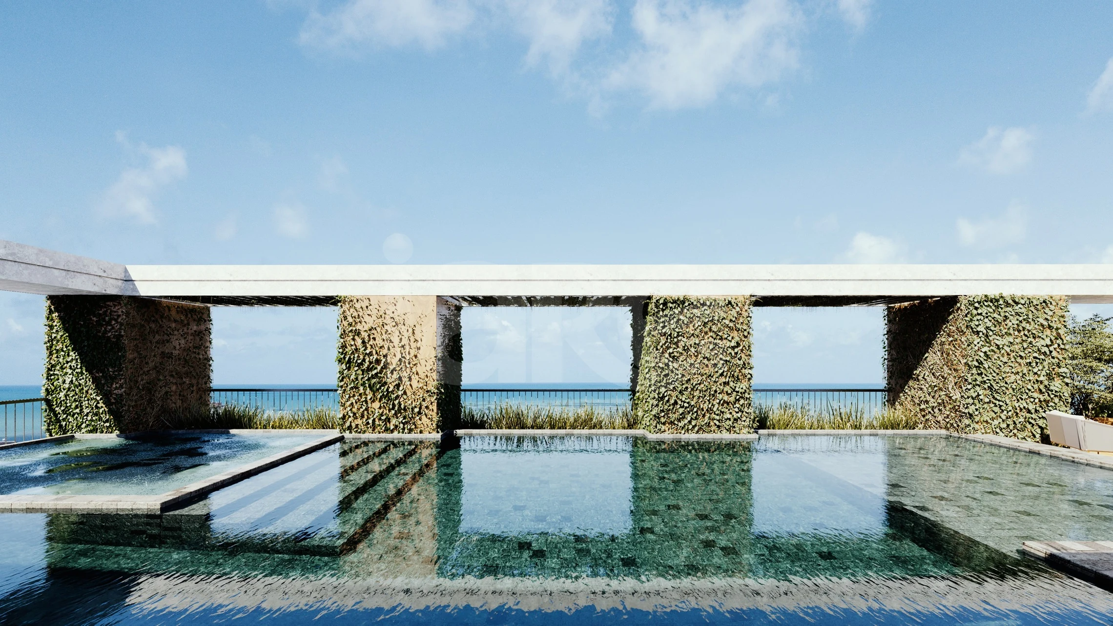 Hortus - Garden com 54,92 m², em Manaíra — foto 22