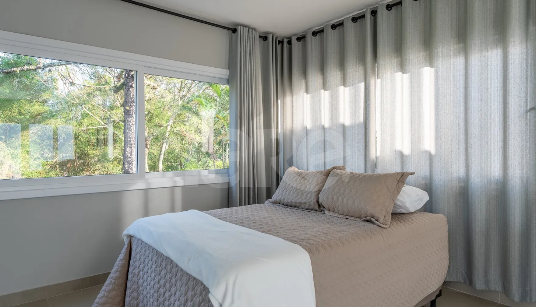 Condomínio Vista Nobre Pedra Redonda - Casa com 300,12 m², em Ipanema — foto 22