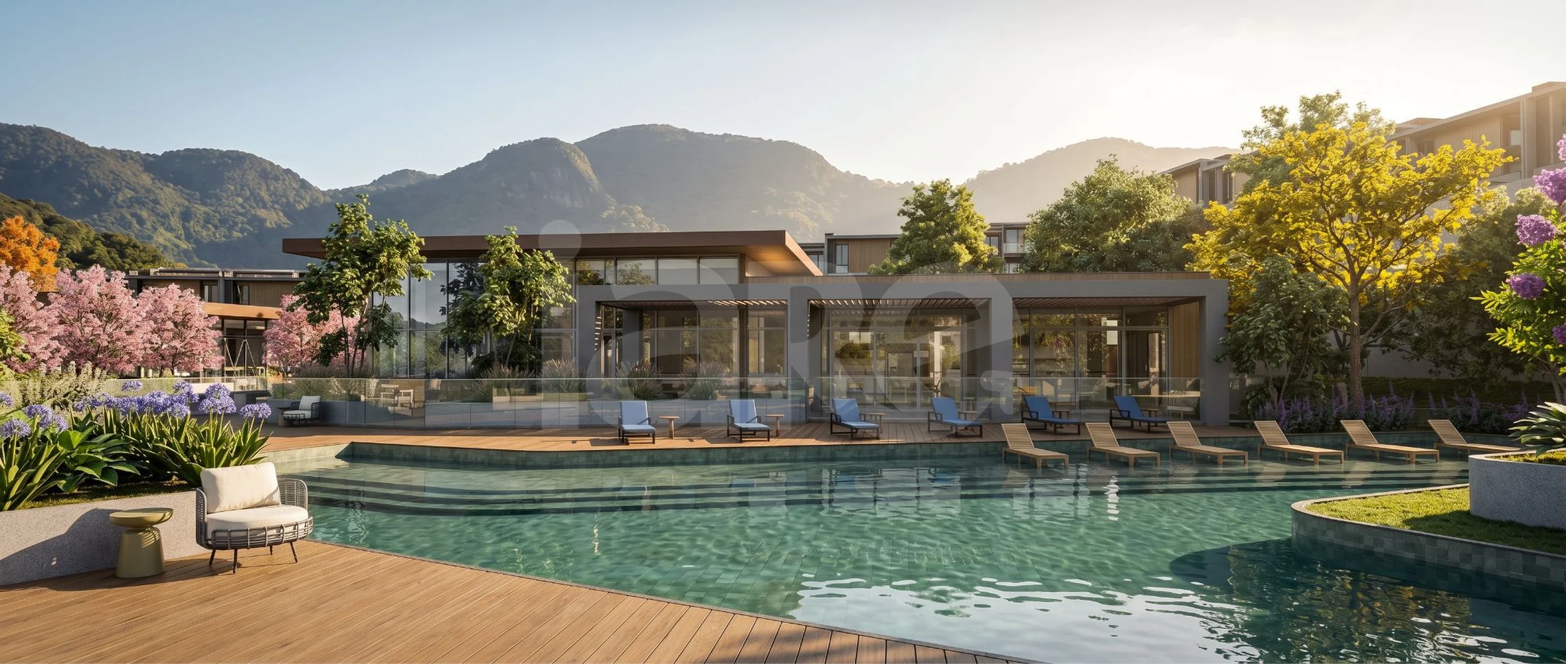 Sonata - Casa com 215,11 m², em João Júlio Migliorelli — foto 19