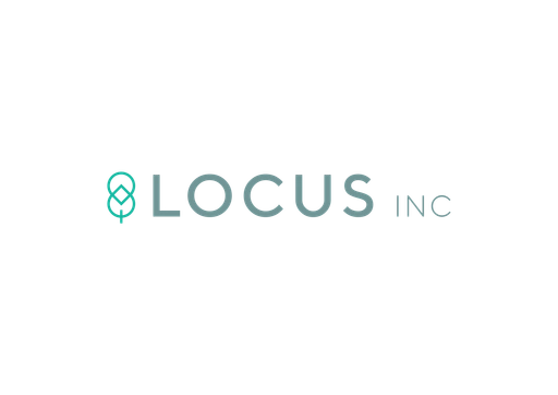 Locus Inc