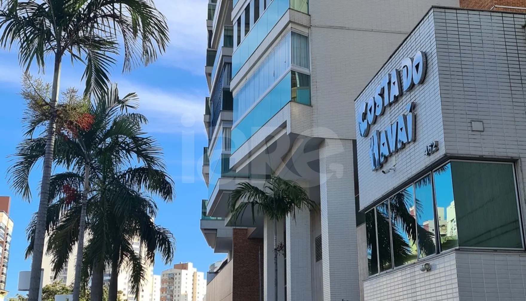 Costa do Havaí - Apartamento com 63,64 m², em Itapuã — foto 14