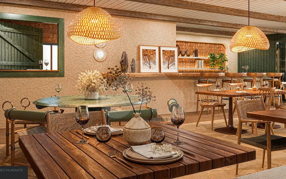 Canoa - Studio com 17,3 m², em Jardim Oceania — foto 12