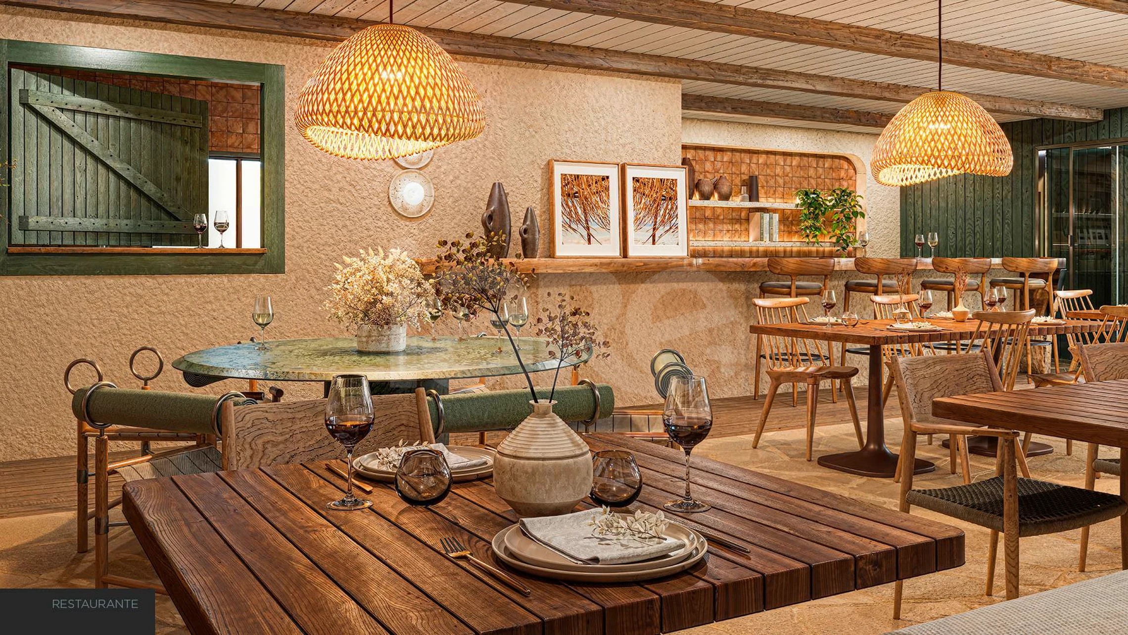 Canoa - Apartamento com 30,46 m², em Jardim Oceania — foto 13