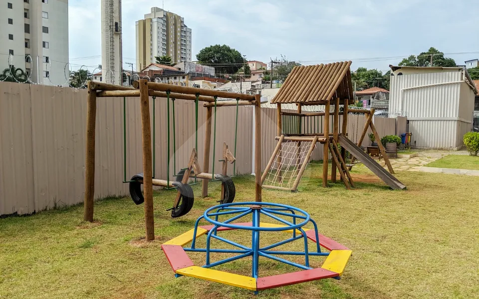 Mundi Mbigucci - Apartamento com 43,77 m², em Paulicéia — foto 22
