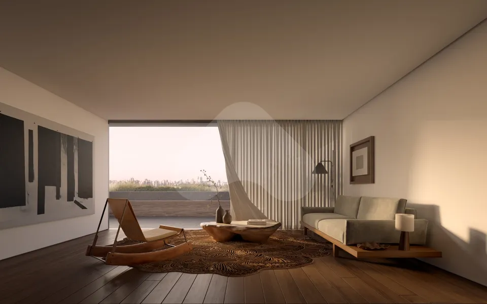 Artigas - Apartamento com 484,03 m², em Bela Vista — foto 29