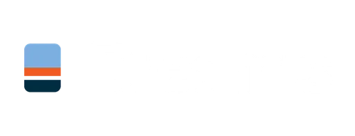 Dreamis Incorporadora