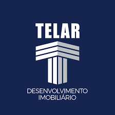 Telar Desenvolvimento