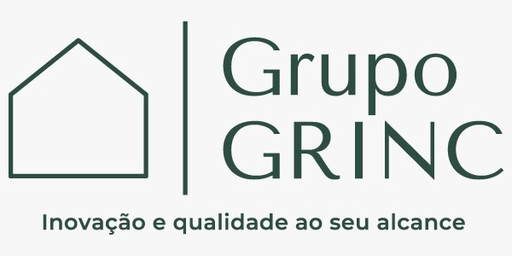 GRINC