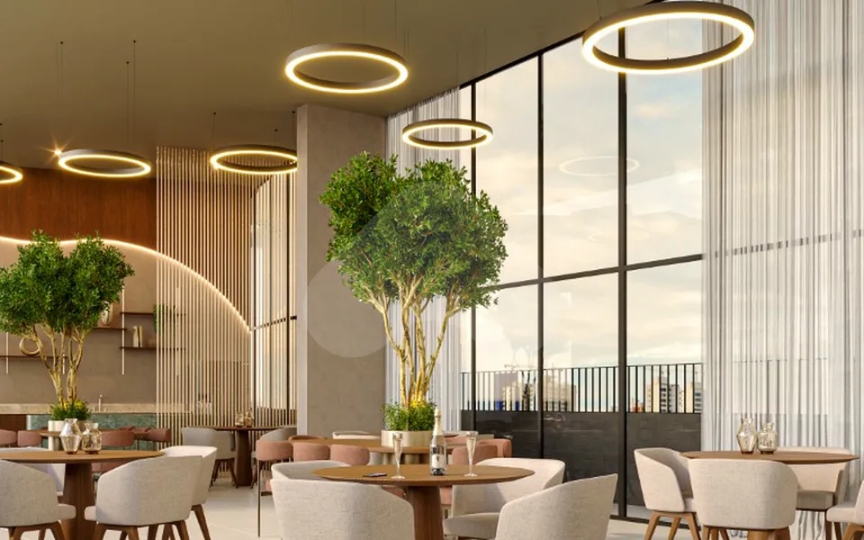 Elevatto - Apartamento com 66,45 m², em Bessa — foto 18