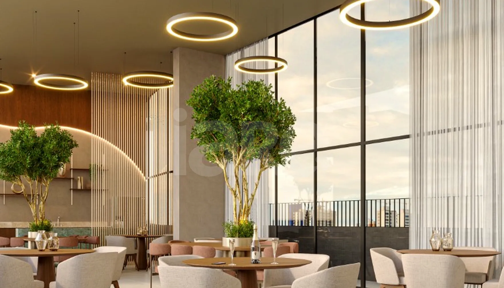 Elevatto - Apartamento com 66,45 m², em Bessa — foto 22