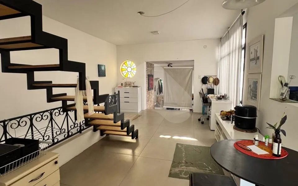 MDRBCL 645 Casa 1 - Casa com 257,81 m², em Menino Deus — foto 17