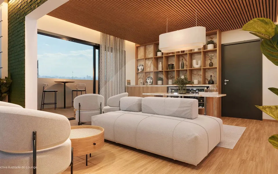 Pamplona 1083 - Studio com 20,78 m², em Jardim Paulista — foto 29