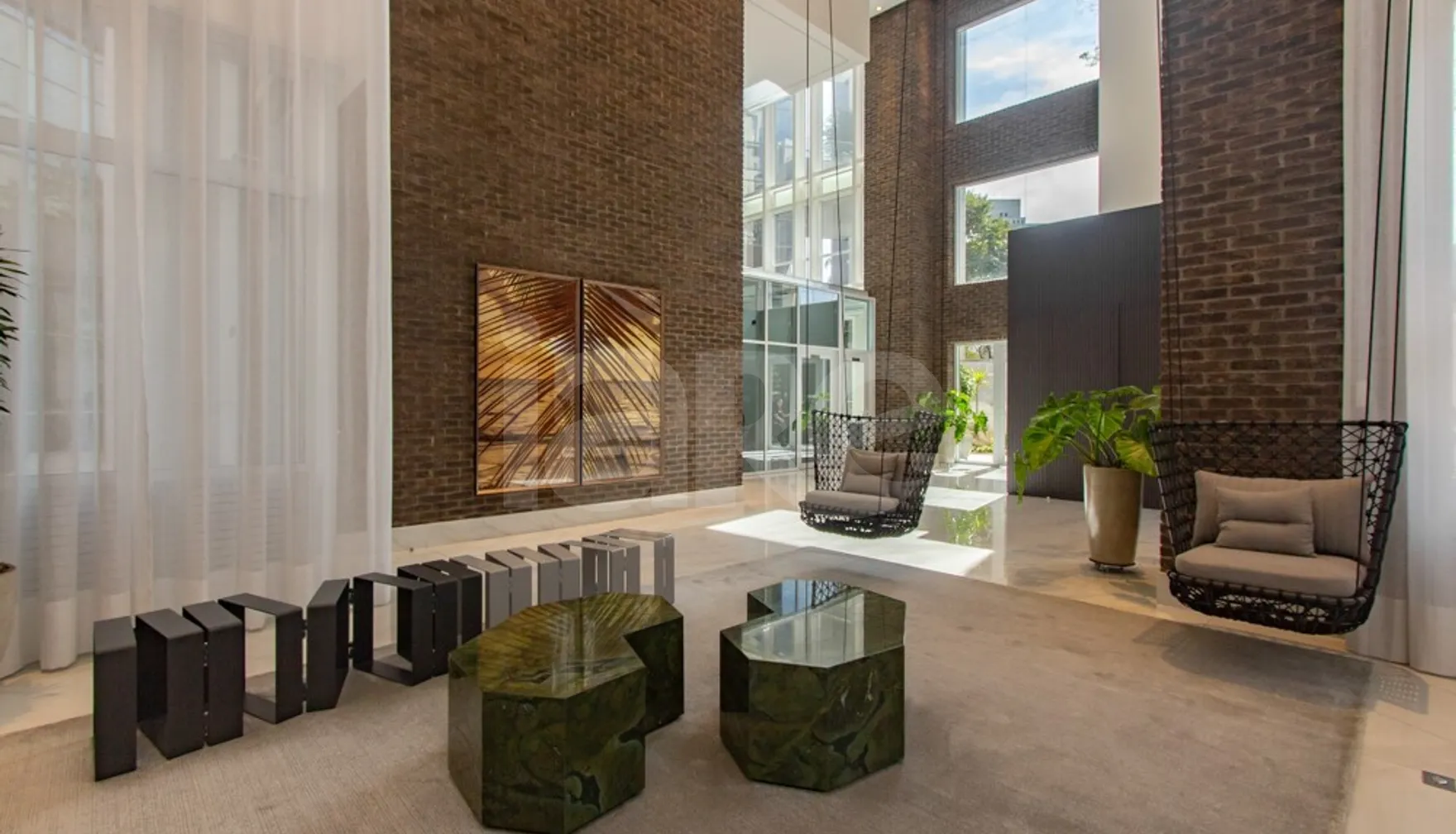 Celebrity - Cobertura com 298 m², em Itaim Bibi — foto 41