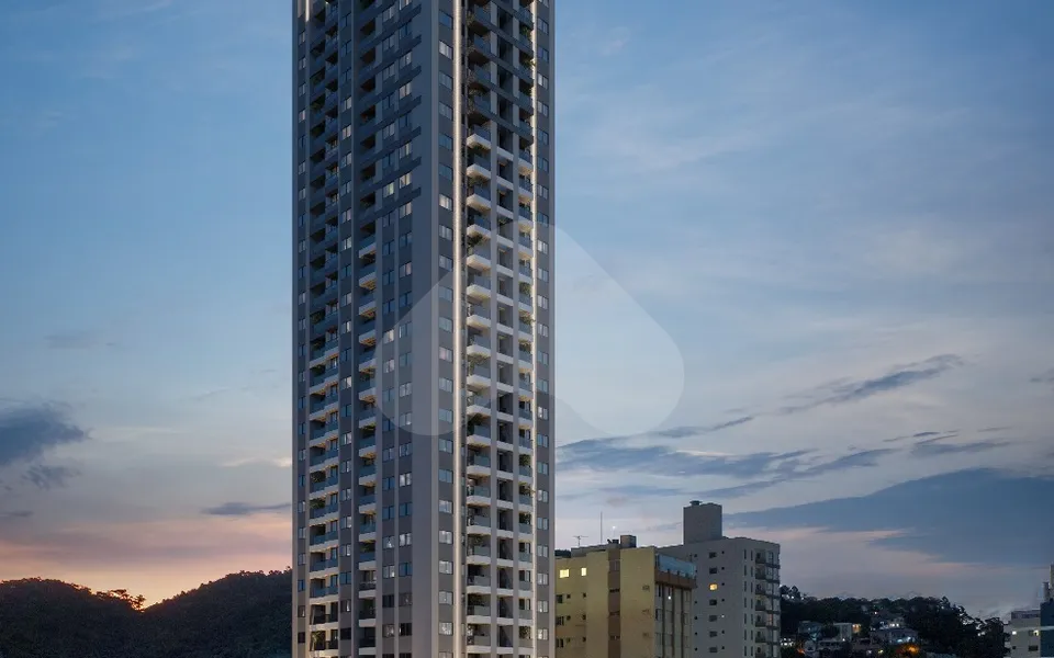 Foto de Art Tower Home Club