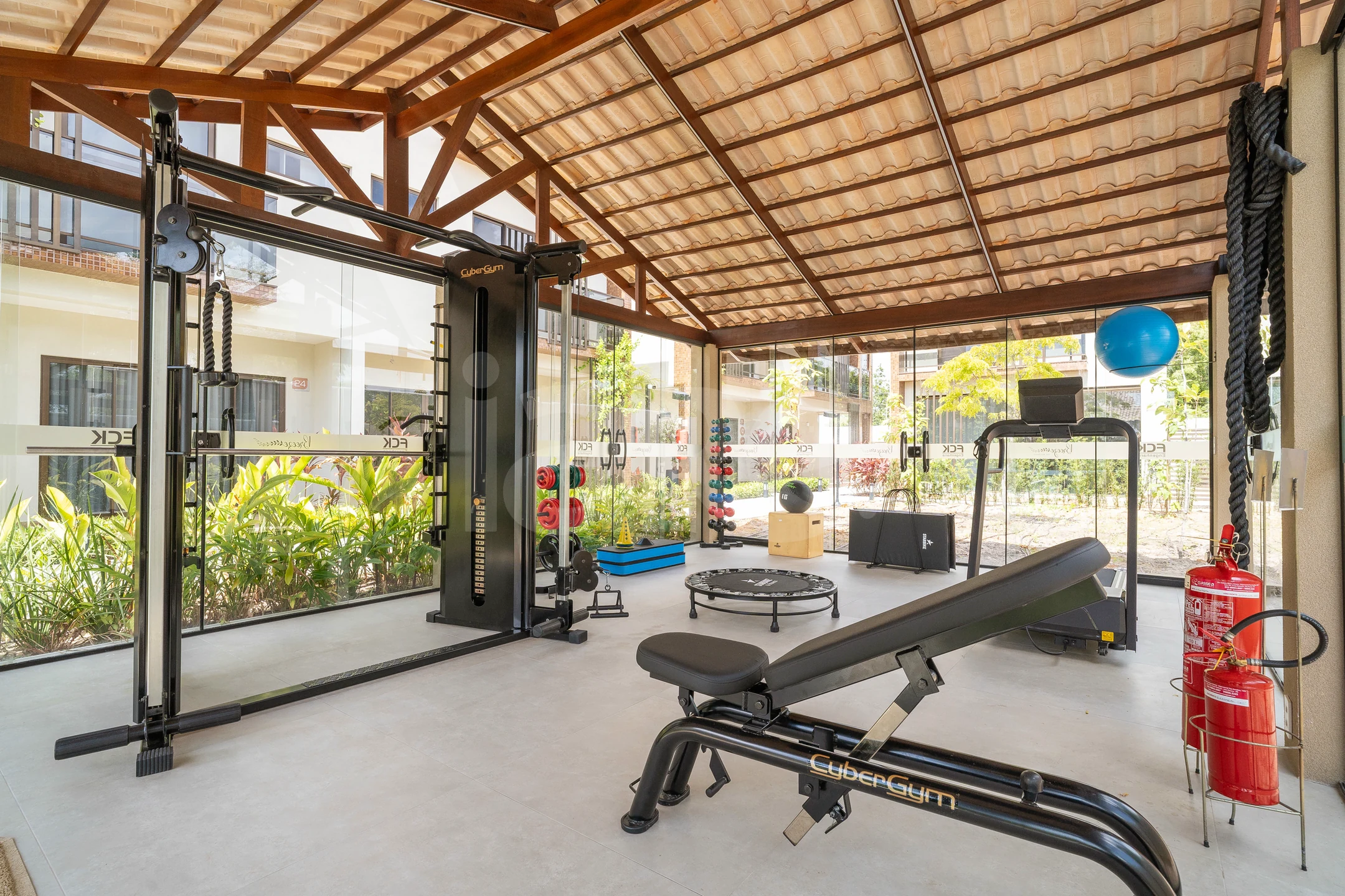 Breeze - Casa com 99,28 m², em Ponta de Campina — foto 13