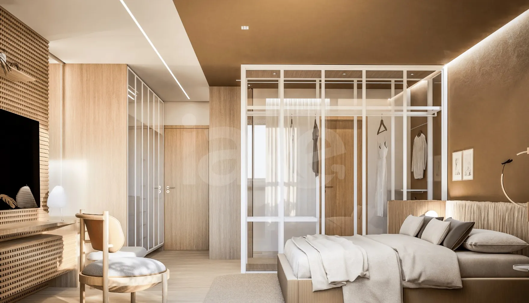 Praça 232 - Apartamento com 278,23 m², em Jardim América — foto 16