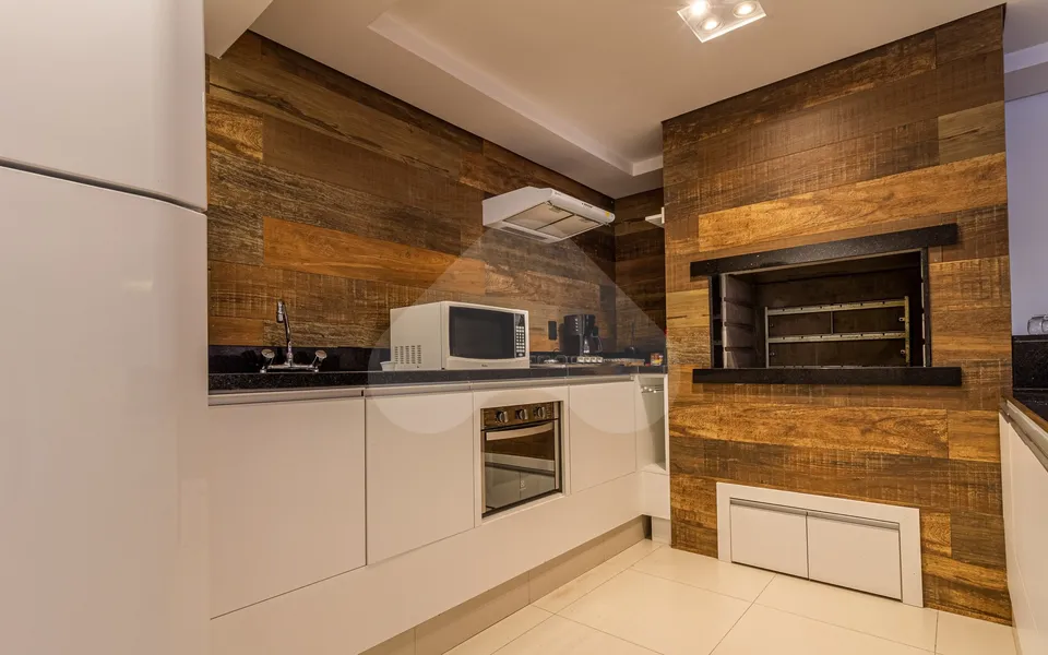 Europa Surpreendente - Apartamento com 67,37 m², em Petrópolis — foto 27