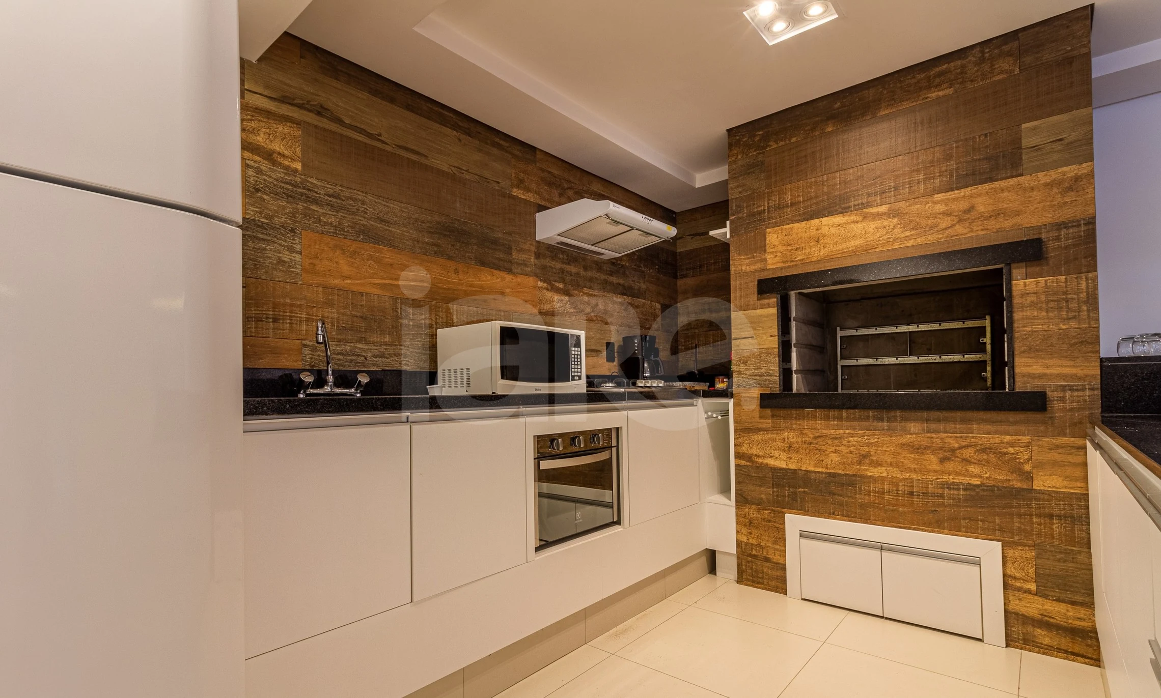 Europa Surpreendente - Apartamento com 67,37 m², em Petrópolis — foto 50