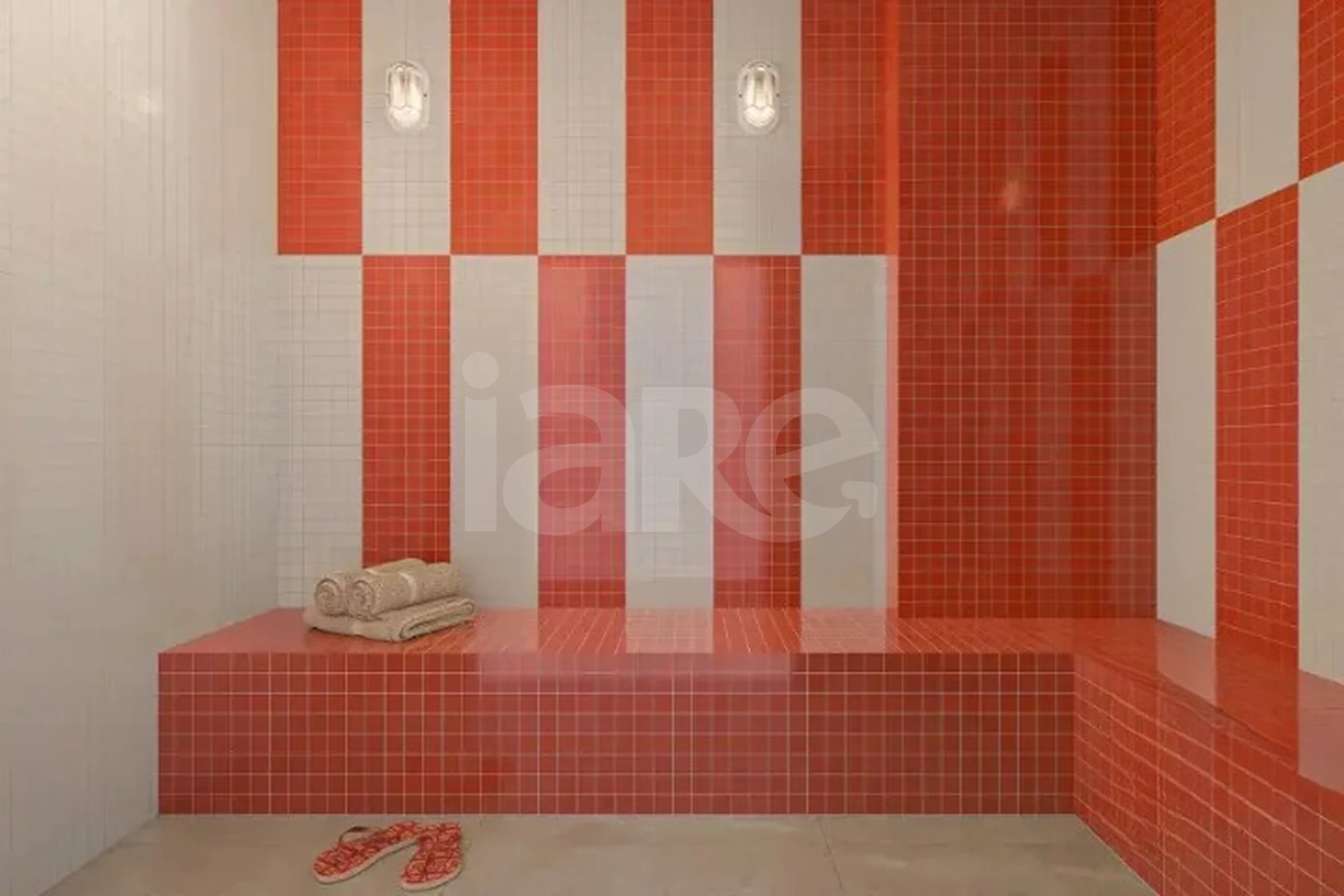 Rota Panorama - Apartamento com 39,46 m², em Setor Coimbra — foto 7