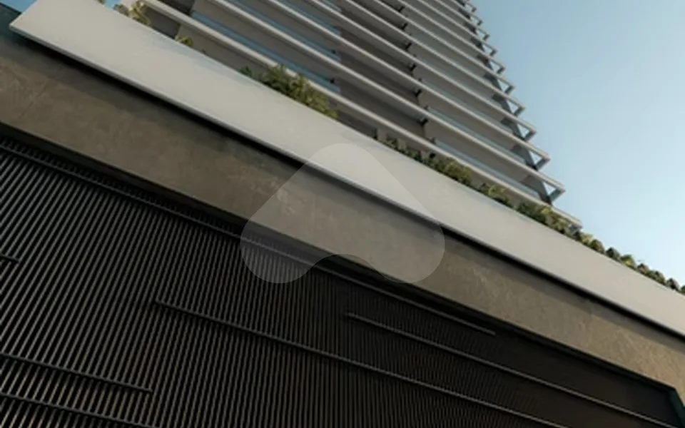 Alipio Schirmann - Apartamento com 140,52 m², em Meia Praia — foto 6