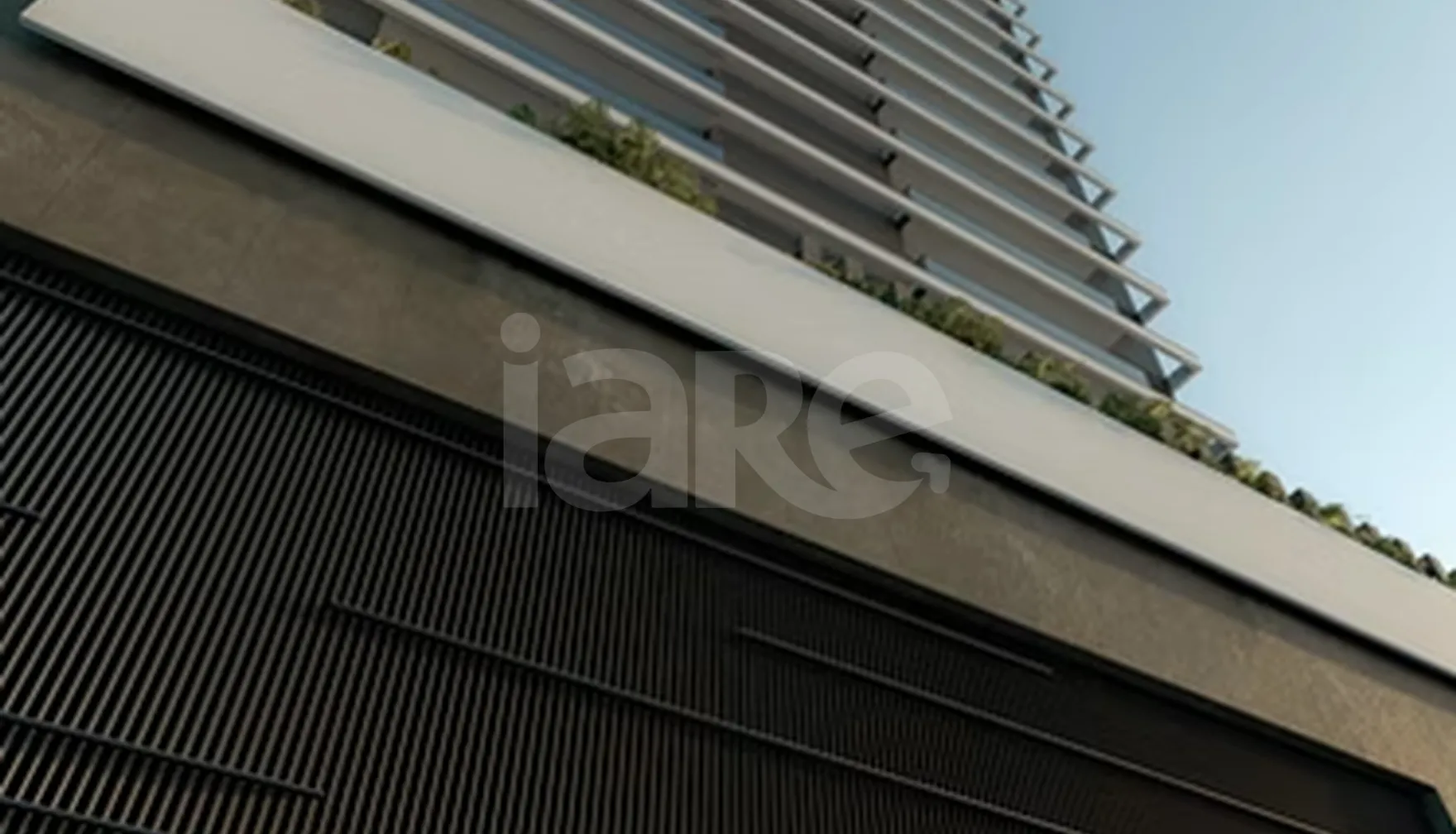 Alipio Schirmann - Cobertura com 281,46 m², em Meia Praia — foto 22