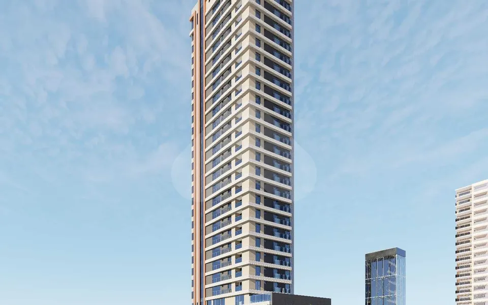 Foto de Superiore Residence