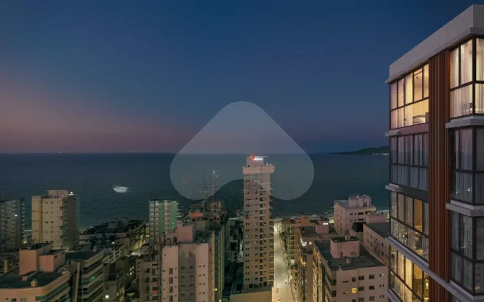 The Breeze - Apartamento com 155 m², em Meia Praia — foto 8