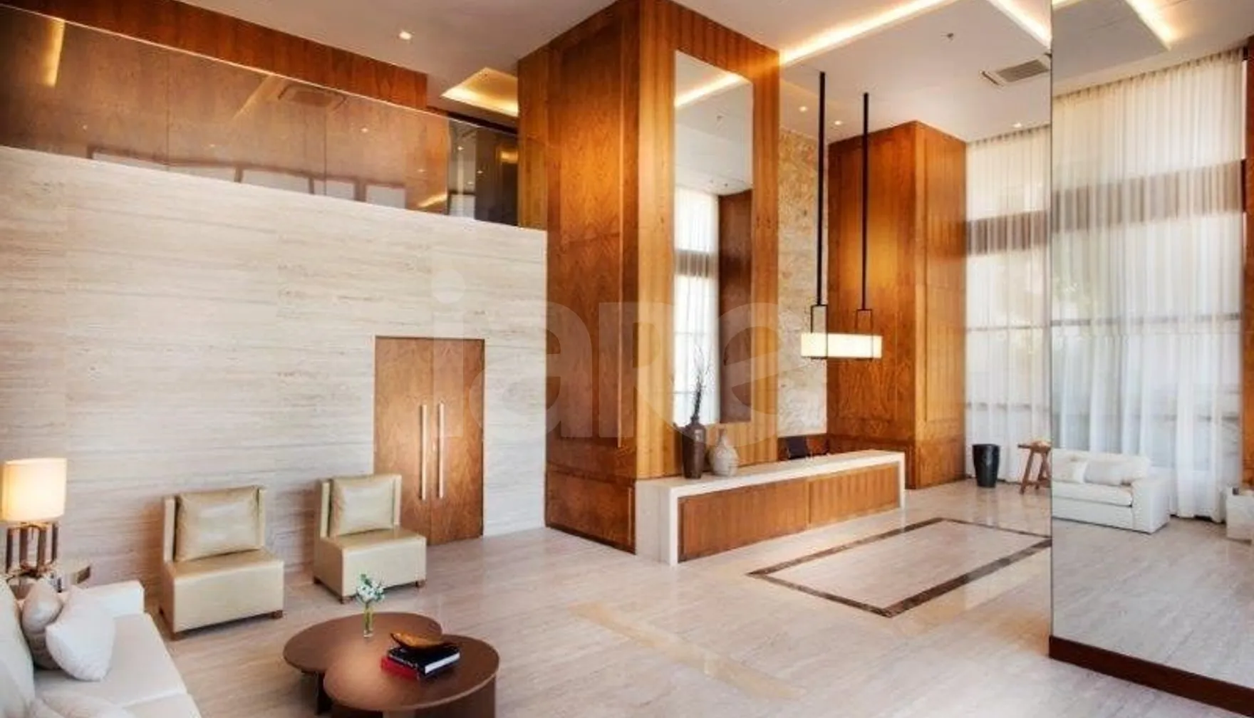 Ilha Pura Saint Michel - Cobertura com 280,85 m², em Barra da Tijuca — foto 8