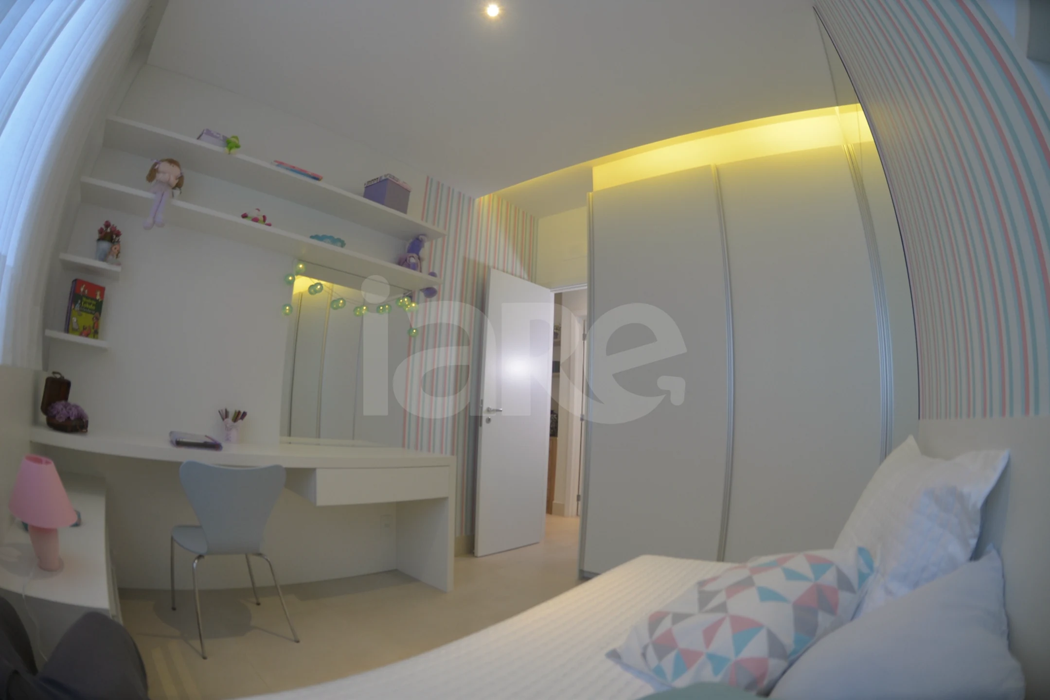 Viverde Residencial - Apartamento com 107,64 m², em Praia da Costa — foto 26