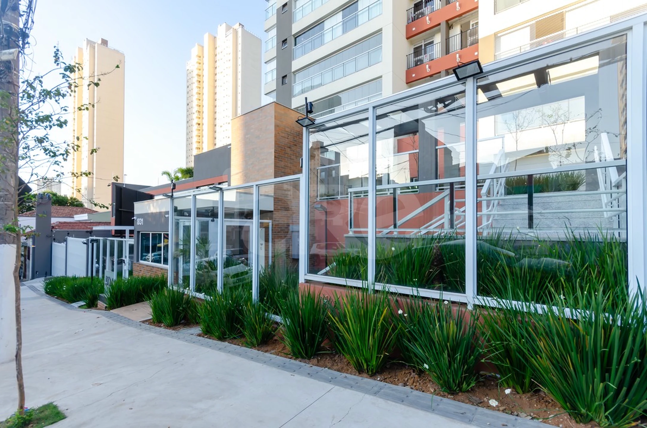 Dom Ipiranga - Apartamento com 146,46 m², em Ipiranga — foto 1