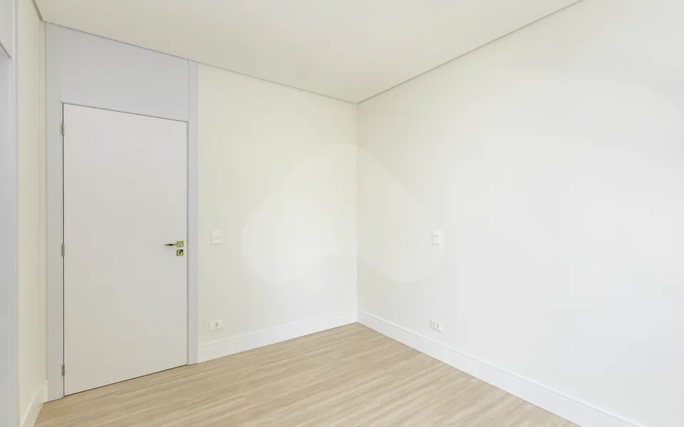 Álamo - Apartamento com 132,56 m², em Bigorrilho — foto 39