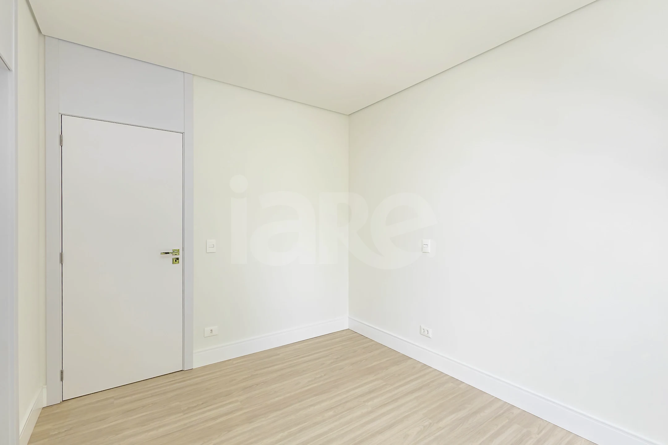 Álamo - Cobertura com 357,99 m², em Bigorrilho — foto 16