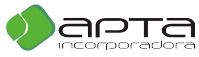 APTA Incorporadora