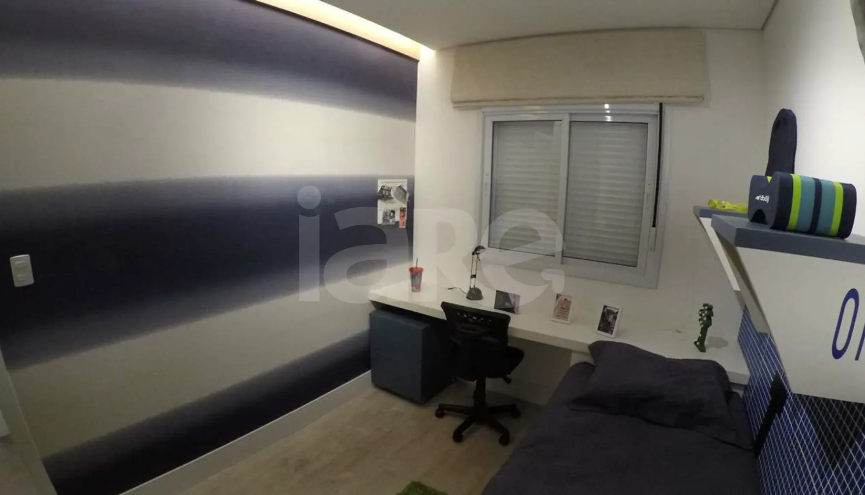 Now - Apartamento com 65 m², em Rochdale — foto 13
