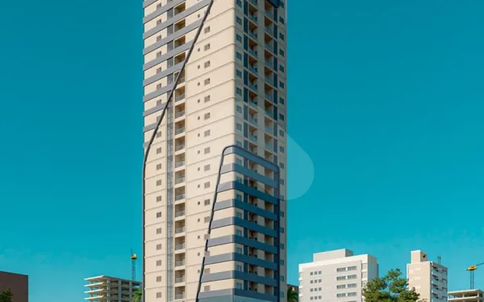 Foto de Maragogi Residencial