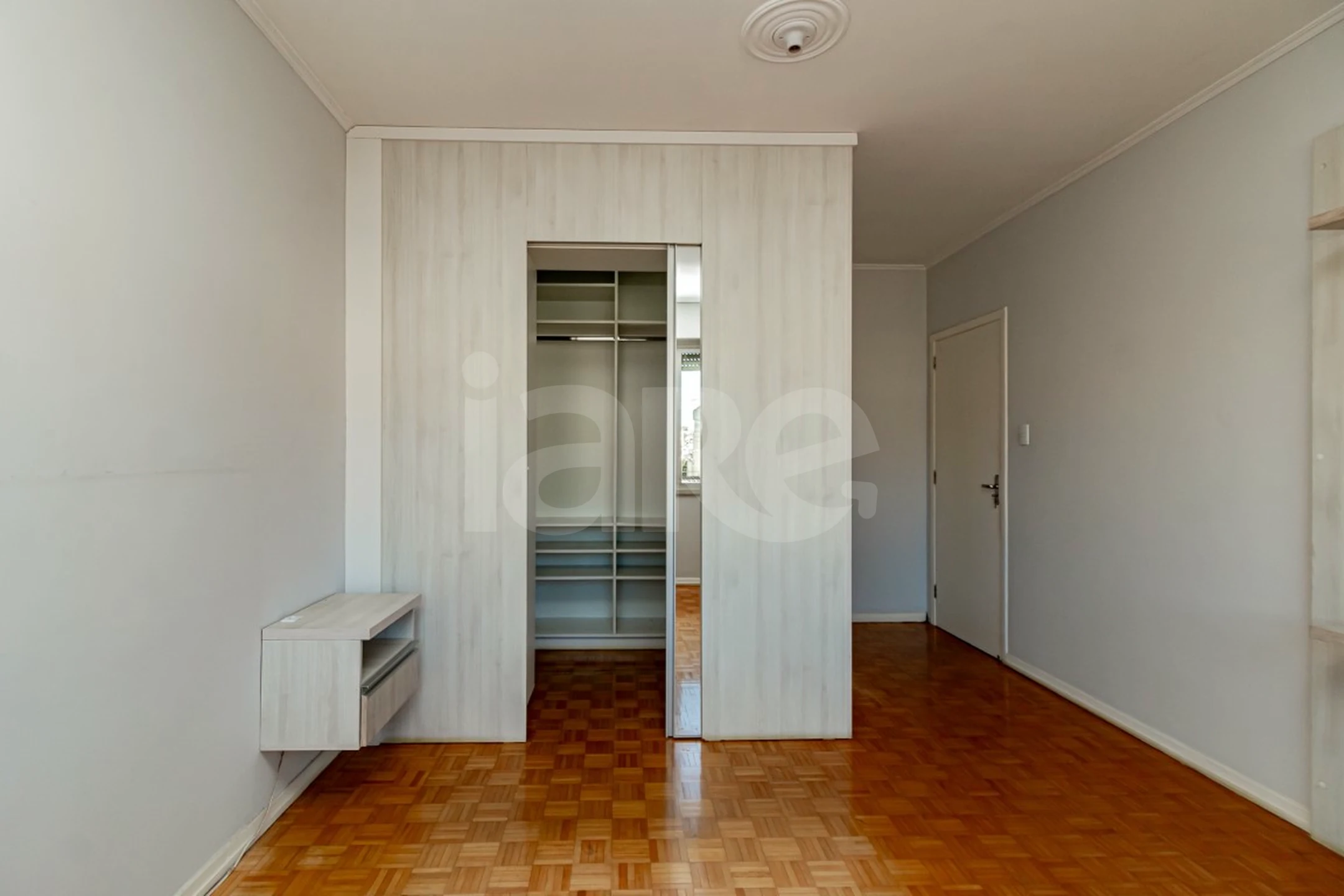 MFR 168 Apto 204 - Apartamento com 114 m², em Medianeira — foto 22