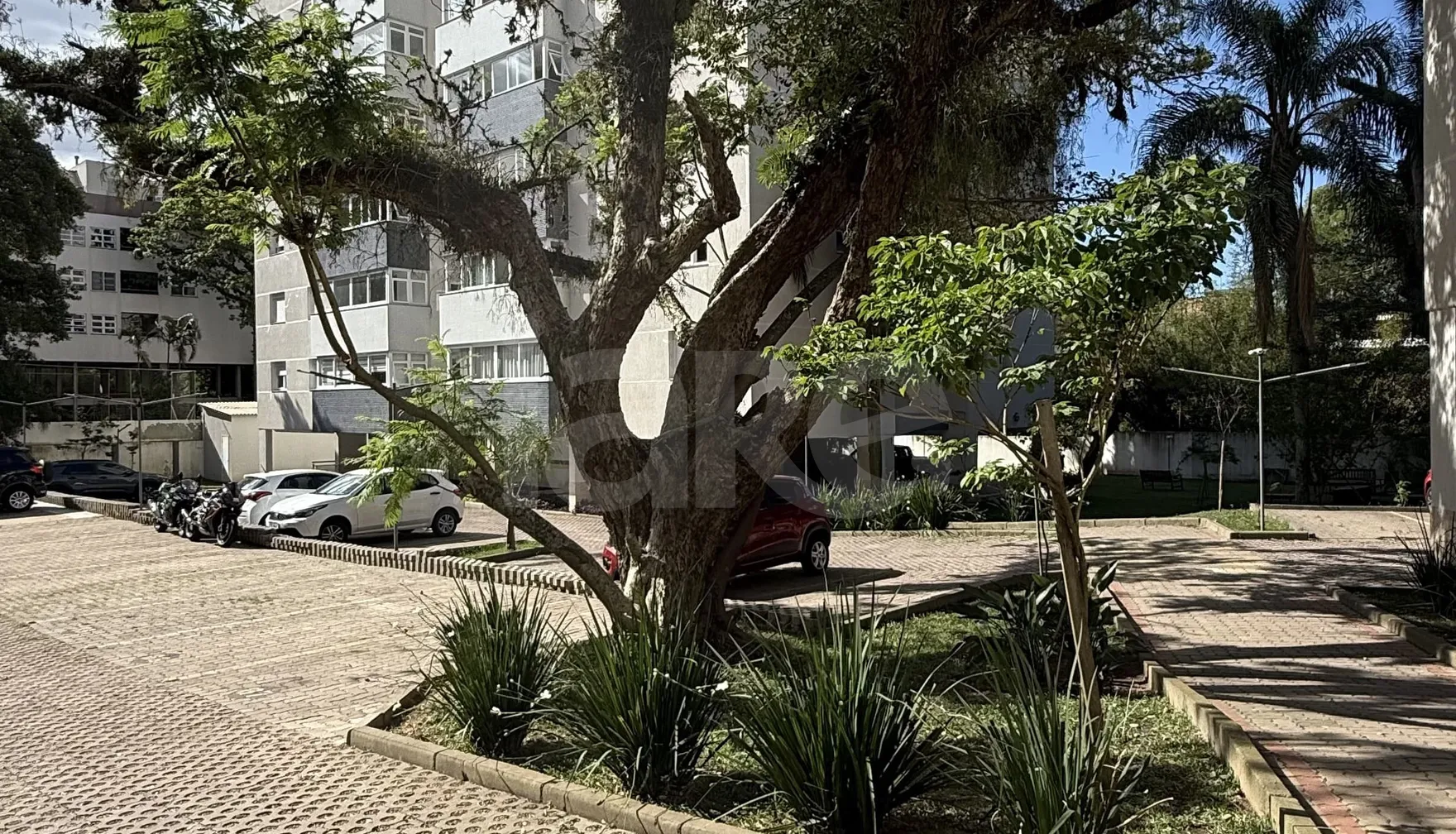 MontBlanc - Apartamento com 91,84 m², em Teresópolis — foto 37