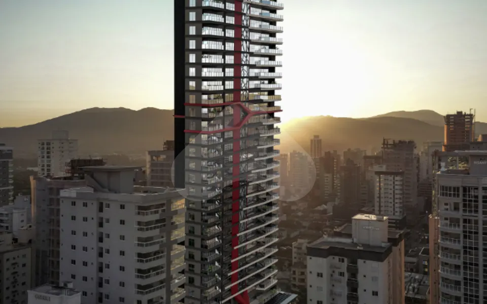 Yangzhou - Apartamento com 152 m², em Castelo Branco — foto 5